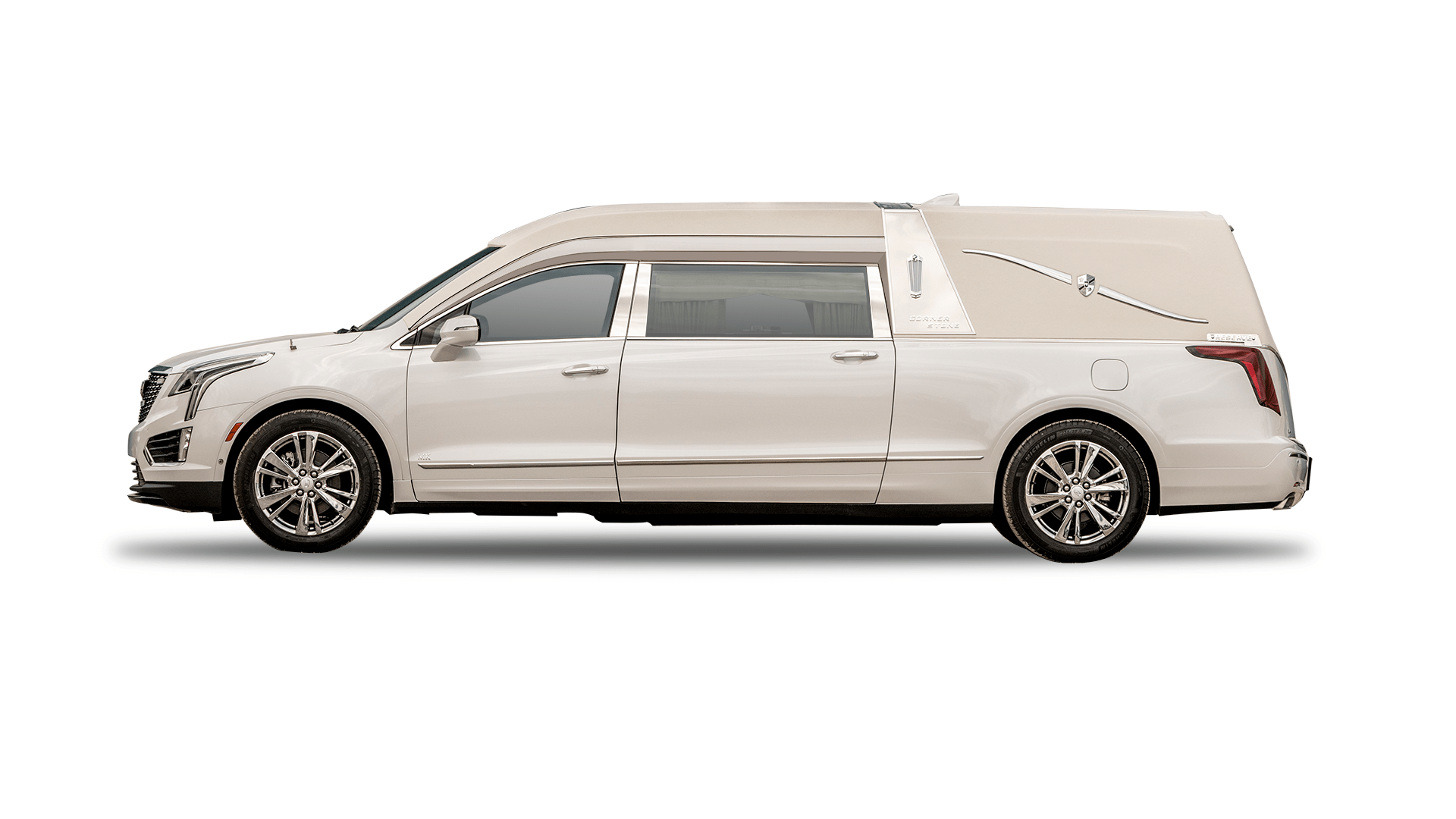 Model Image